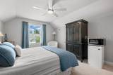6 Daffodil Farm Way - Photo 59