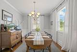 6 Daffodil Farm Way - Photo 6