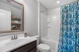 6 Daffodil Farm Way - Photo 60