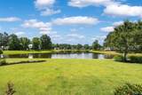 6 Daffodil Farm Way - Photo 61