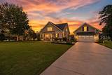 6 Daffodil Farm Way - Photo 62