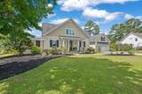 6 Daffodil Farm Way - Photo 65
