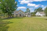 6 Daffodil Farm Way - Photo 66