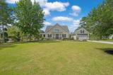 6 Daffodil Farm Way - Photo 67