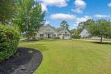 6 Daffodil Farm Way - Photo 69