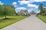 6 Daffodil Farm Way - Photo 70