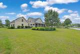 6 Daffodil Farm Way - Photo 72