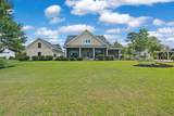 6 Daffodil Farm Way - Photo 75