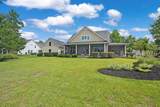 6 Daffodil Farm Way - Photo 76