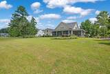 6 Daffodil Farm Way - Photo 77