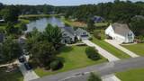 6 Daffodil Farm Way - Photo 78