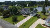 6 Daffodil Farm Way - Photo 79