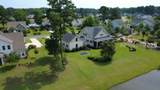 6 Daffodil Farm Way - Photo 80