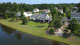 6 Daffodil Farm Way - Photo 81