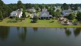 6 Daffodil Farm Way - Photo 82