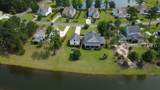 6 Daffodil Farm Way - Photo 83