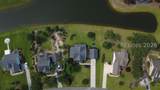 6 Daffodil Farm Way - Photo 84