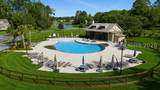 6 Daffodil Farm Way - Photo 86