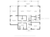 6 Daffodil Farm Way - Photo 88