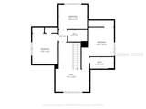 6 Daffodil Farm Way - Photo 89