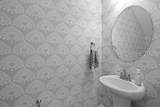 6 Daffodil Farm Way - Photo 9