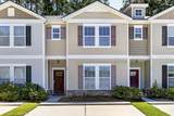 122 Brickway Street - Photo 1