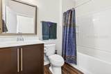 122 Brickway Street - Photo 10
