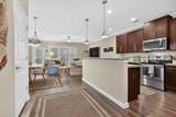 122 Brickway Street - Photo 11
