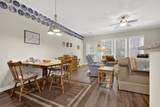 122 Brickway Street - Photo 12