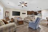 122 Brickway Street - Photo 13
