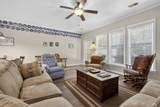 122 Brickway Street - Photo 14