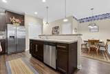 122 Brickway Street - Photo 15