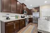 122 Brickway Street - Photo 16