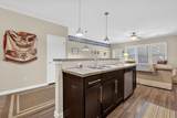 122 Brickway Street - Photo 17
