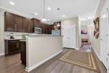 122 Brickway Street - Photo 18