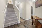 122 Brickway Street - Photo 19