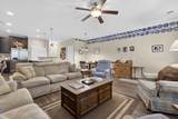 122 Brickway Street - Photo 2