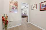 122 Brickway Street - Photo 20