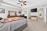 122 Brickway Street - Photo 21