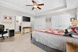 122 Brickway Street - Photo 22