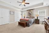 122 Brickway Street - Photo 23
