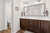 122 Brickway Street - Photo 24