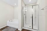 122 Brickway Street - Photo 25