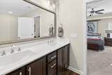 122 Brickway Street - Photo 26