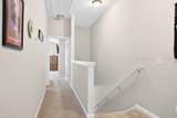 122 Brickway Street - Photo 27