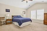 122 Brickway Street - Photo 29