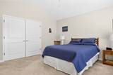 122 Brickway Street - Photo 30