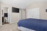 122 Brickway Street - Photo 31