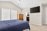 122 Brickway Street - Photo 32