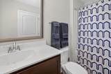 122 Brickway Street - Photo 33